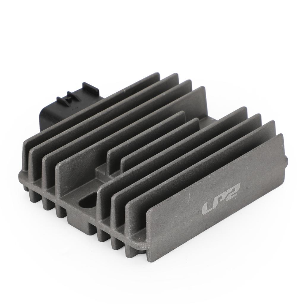 0Magneto Coil Stator Voltage Regulator Gasket Assy For Kawasaki Ninja 250R 2008 2009 2010