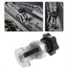 Car Wiper Arm Puller Wiper Arm Remover Wiper Arm Disassembly and Assembly Special Tool Type Fixed Type