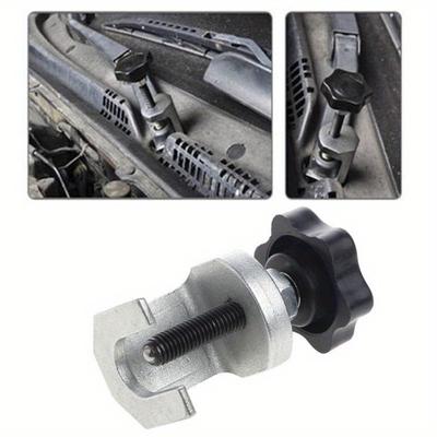 Auto Scheibenwischerarm Abzieher Scheibenwischerarm Entferner Scheibenwischerarm Demontage und Montage Spezialwerkzeug Typ Fester Typ