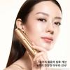 Guerlain Orchid E Imp rialE Gold Nobility sErum