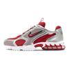 נעלי סניקרס אדומות מסלול Air Zoom Spiridon Cage 2 נעליים יומיומיות CJ1288-600