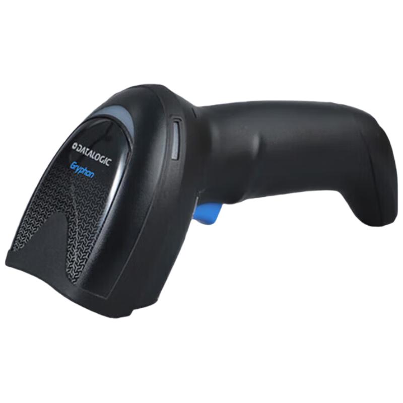 Datalogic Barcode Scanners