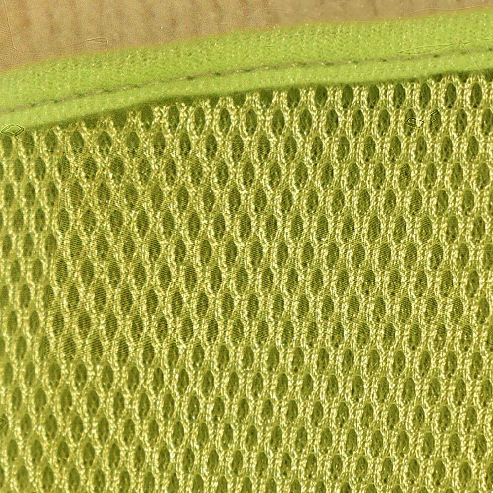 Hangable Pet Hammock Breathable Pet Sleeping Resting Bed Sturdy Cat Dog Hanging Nest  Indoor