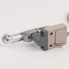 Waterproof Limit Switch TZ Series: 3112, 3104, 3108, 3169, 3107, 3102