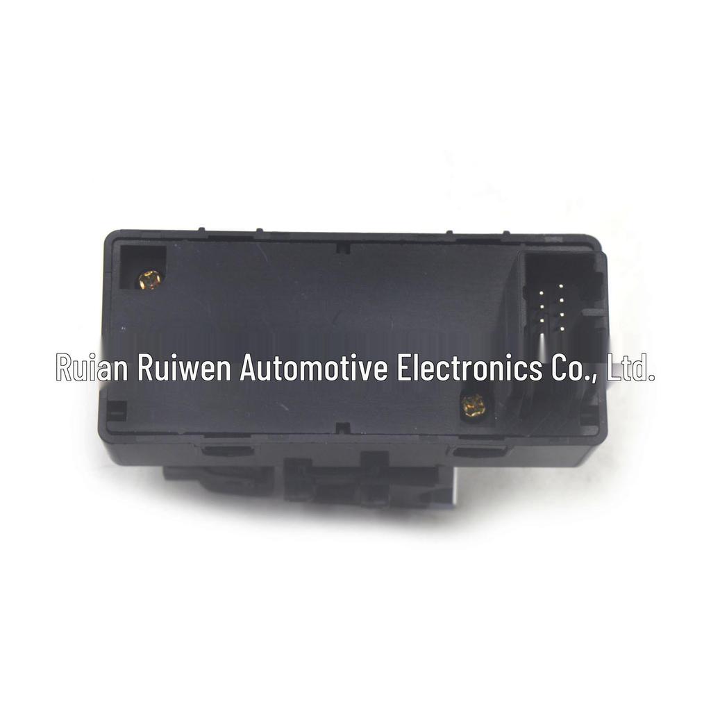 35355TVAA01 Honda Parking Brake Switch