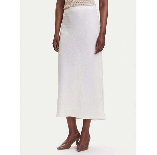 Юбка Marella Desio EU 44