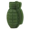 Cake Mould Home Kitchen Bakery Chocolate Ice Cake Making DIY Mold Baking Tool