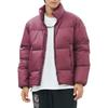 Under Armour ColdGear Infrared Down Jacket Men's Dark Chestnut 1378828-600