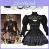 Costume de carnaval pentru femei – Costume anime pentru femei
