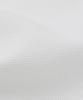 AVEN Raglan Relaxed Fit Polo Shirt White