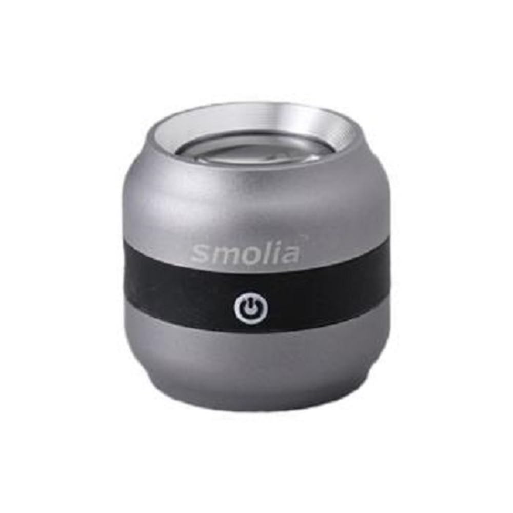 

3R system scale loupe 3R-ZOOMY01