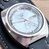 Used [Rare model/Good Working Condition] SEIKO5 SPORTS/6119-8130/Automatic Winding