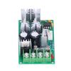 Motordrehzahlreglerschalter PWM Elektronischer Regler Hochleistungs-Antriebsmodul DC10-60V 20A
