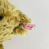 [USED] Steiff Classic Teddy Bear