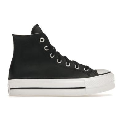 Damesko – Sneakers