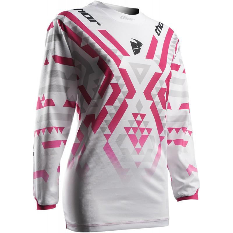 Mens Cycling Jersey Long Sleeve Quick Dry Breathable MTB Mountain Bike Racing Shirt Outdoor Sports