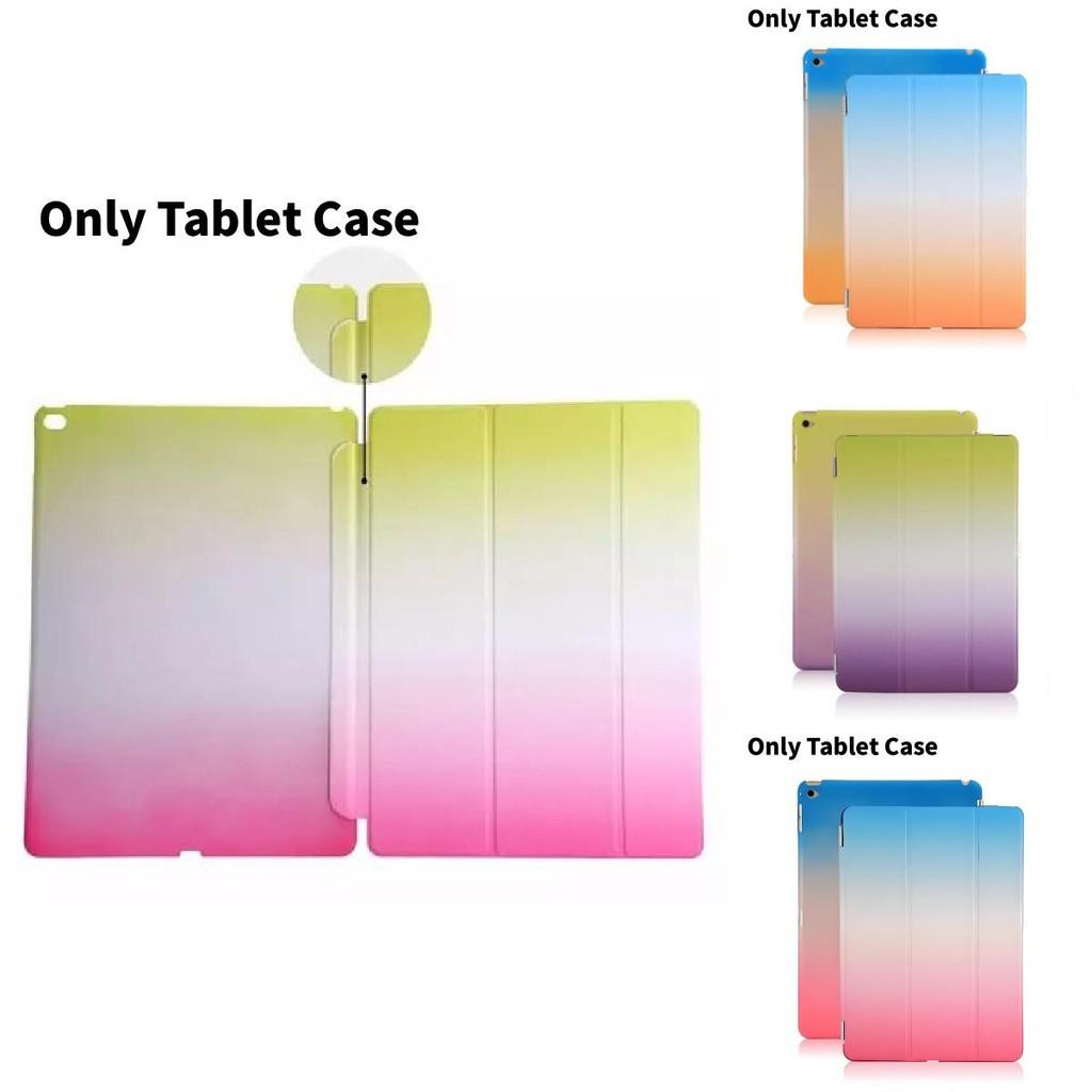 For Ipad Mini Shell With Auto Sleep Function And Card Slot For Business And Gift