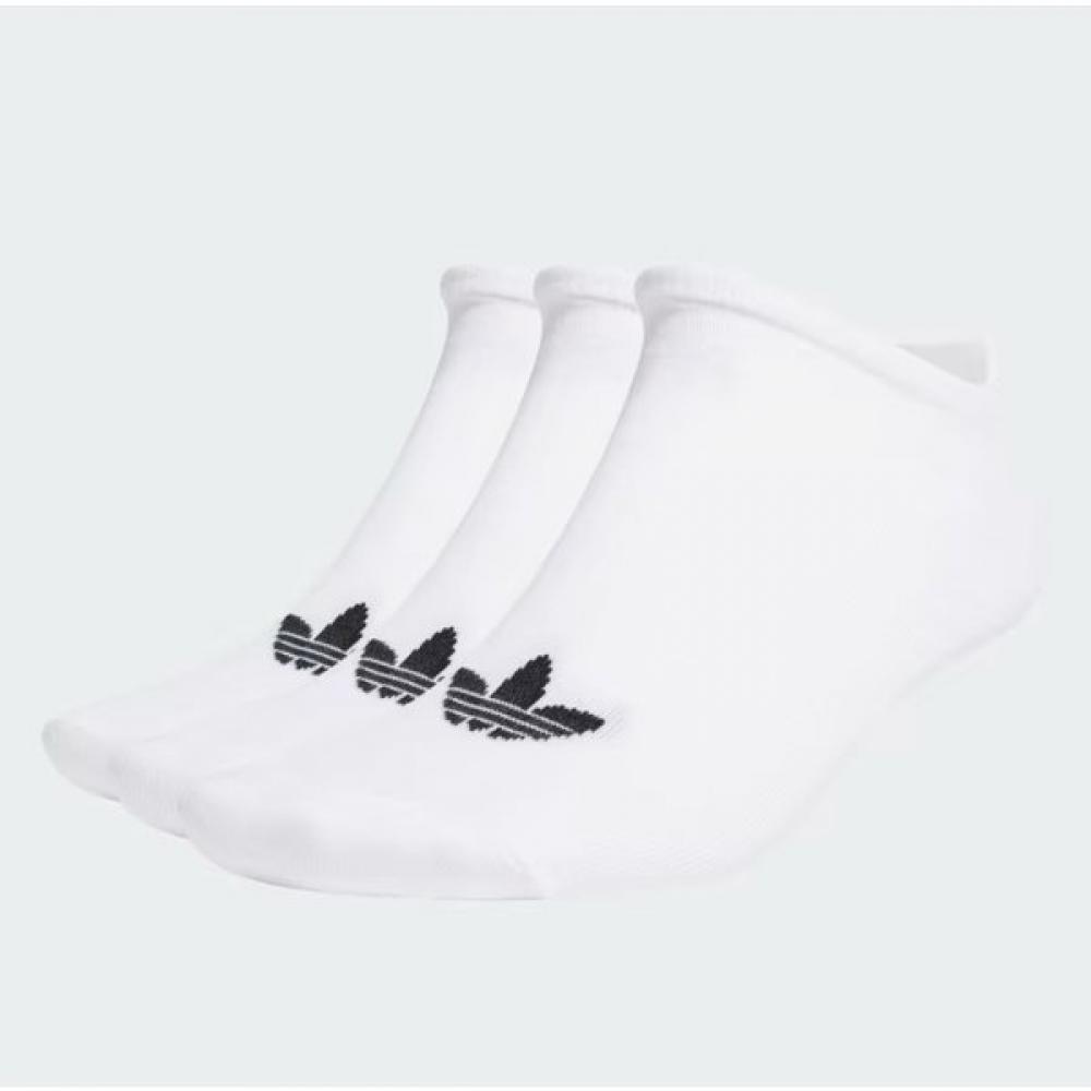 

Подкладка унисекс с трилистником S20273 Adidas Original... 2224