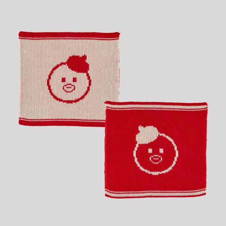 Sottobicchiere MOONO