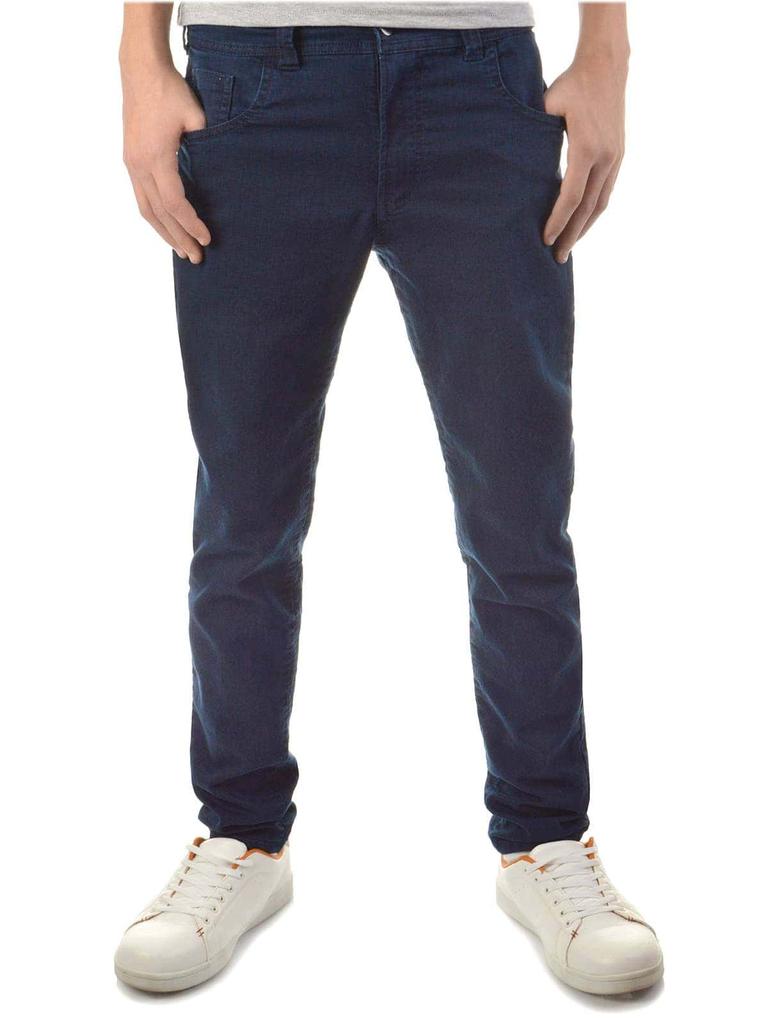 Jungen Jeans mit verstellbaren Bund & vielen Größen