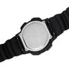 Casio Men YOUTH Gray Watch AE-1000W-1B AE-1000W-1B