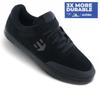 Etnies Marana Michelin - Herre Sneakers Skate Skatersko Svart 4101000403-004 ORIGINAL