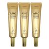 Premier Ampoule In Eye Cream 35ml (3 Pieces)
