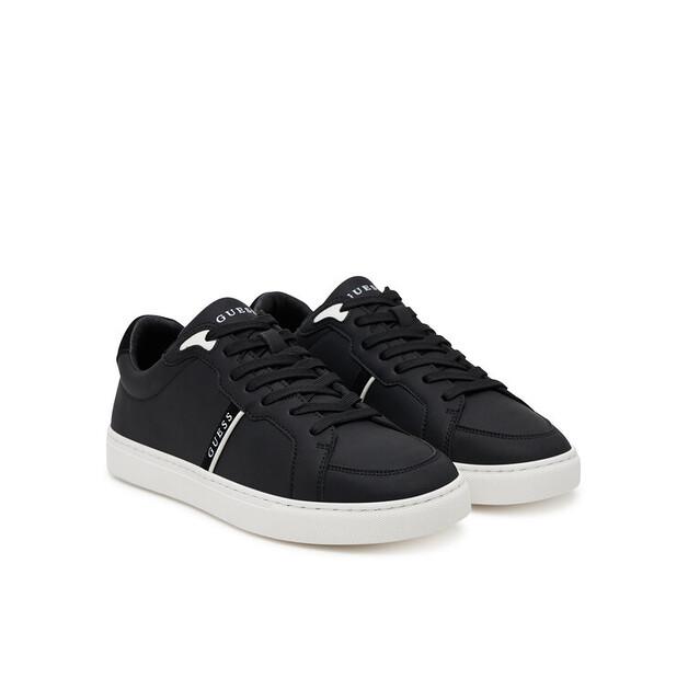 Guess Sneakers FMTTO4 ELE12