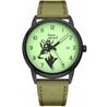Часы Pierre Ricaud P97234.B82OROQ