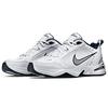 Nike Air Monarch IV 4E Wide 'White' Men's 416355-102