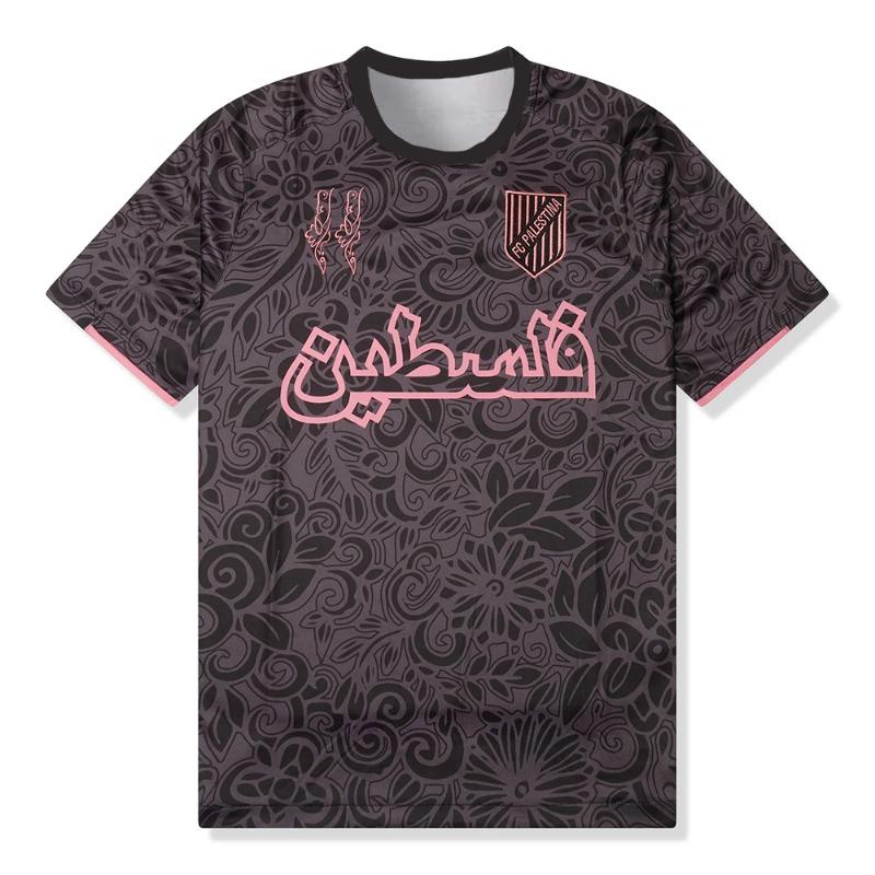 Kids Adult 3D Printed T-shirt Summer Women's and Men's Casual Outdoor Girl and Boy Short Sleeve Tees Top Pullover