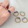 Ringen – Ringen voor dames