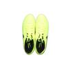 Nike Tiempo Genio 2 Leather AG Pro 'Green Black' Men's 844399-707
