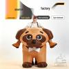 Costume și Accesorii – Costume mascote