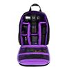 Outdoor Small   Digital Camera Video Backpack Water-resistant Multi-functional Brthable Camera Bags