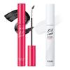 Clio Kill Lash Superproof Mascara + Kill Lash Mascara Remover, 20 Tangle Strands, 1 Pcs