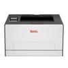 Pantum Laser Printers & Multifunction Devices CN Plug (adapter Included)