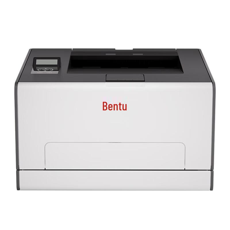 Pantum Laser Printers & Multifunction Devices CN Plug (adapter Included)