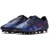 Nike Phantom Venom Elite Ag Pro 'Blue Black' AO0576-440