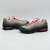 IM7410-001 Nike Air Max 95 OG Big Bubble Medium Ash/Solar Red ( Men's )