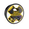 3M Univerzální opravná páska - Černá - 50mx48mm