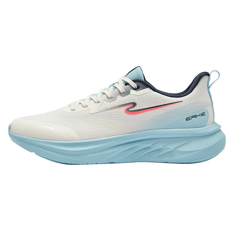 ERKE Performance Running Sneakers