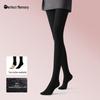 Perfect Memory Women's Slimming Thermal Leggings