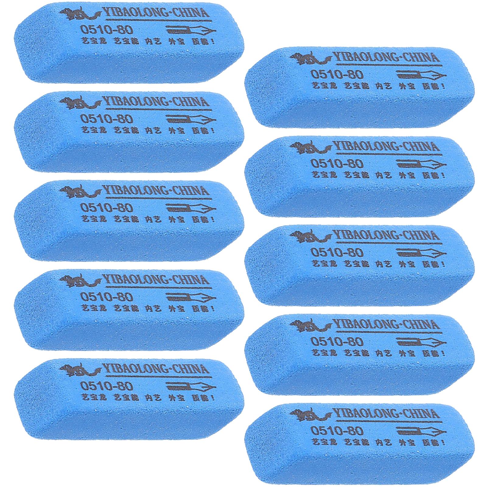 

10 шт. Ластик для полировки ладов, Инструмент для удаления ржавчины со струн гитары, Средство для удаления окисления, Средства для чистки гитары, Инструмент для полировки ладов, Просто в использовании