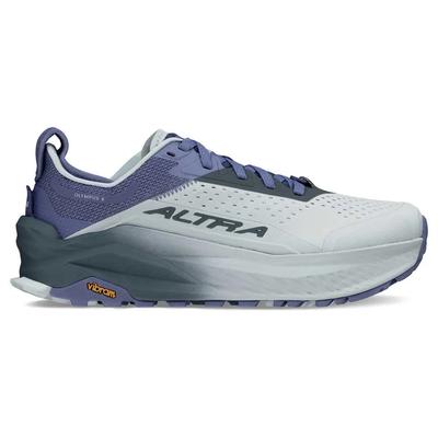 Olympus 6 Trail Running Shoes