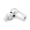 End Bearing CS8/CS10/CS13/CS16 Ring