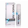 Invigra Delay Spray for Men 12 GM Spray