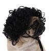 Are 10 Here Suggested Titles For The Pet Wig Product Based On The Information Provided