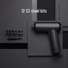 Xiaomi Mijia 3.6V Electric Screwdriver Set