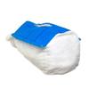 Crayon Stuffed Toy Tissue Case Mumbling We Are the Nohara Family Approximately 36cm Official Goods Shin-chan